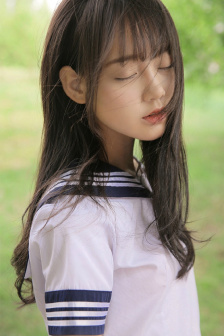 明星专题：杨童舒