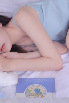 唐少磊